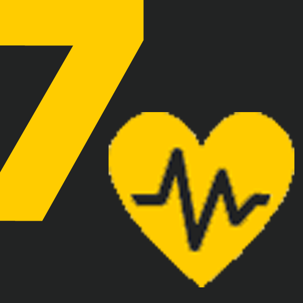 Cardiofréquencemètres ATRM