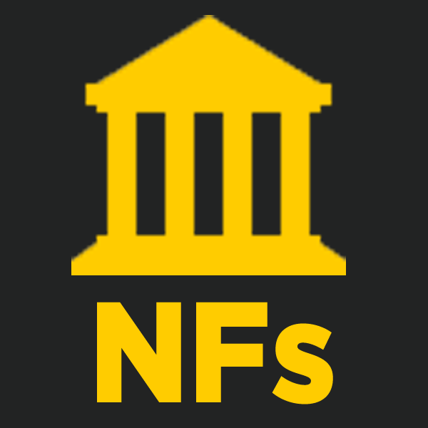 Institutionnels
