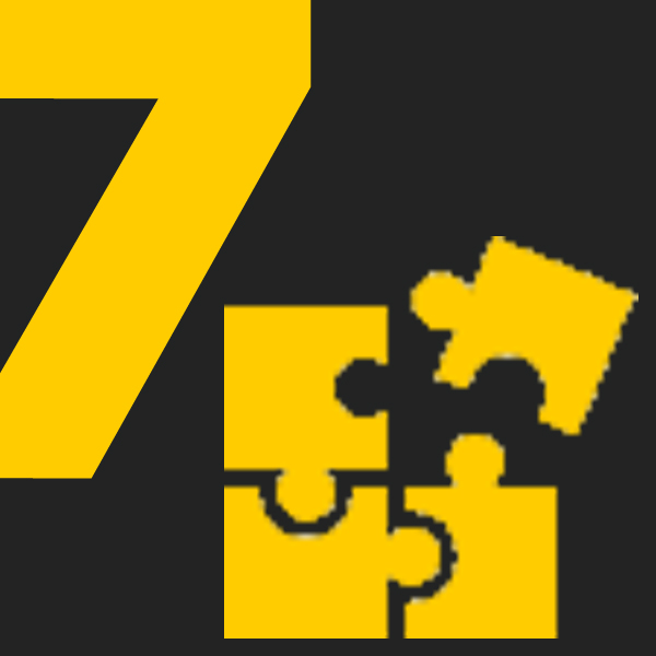 Preparation.png