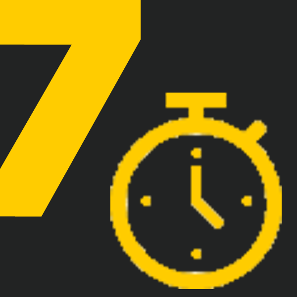 RRI_CRI_display.png