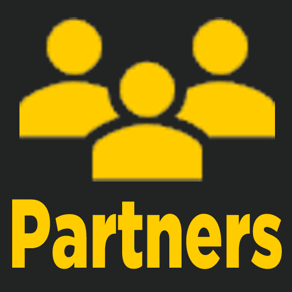 Partenaires